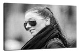 What are the most common mistakes in photograph