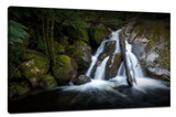 ​Popular photograph with long exposures