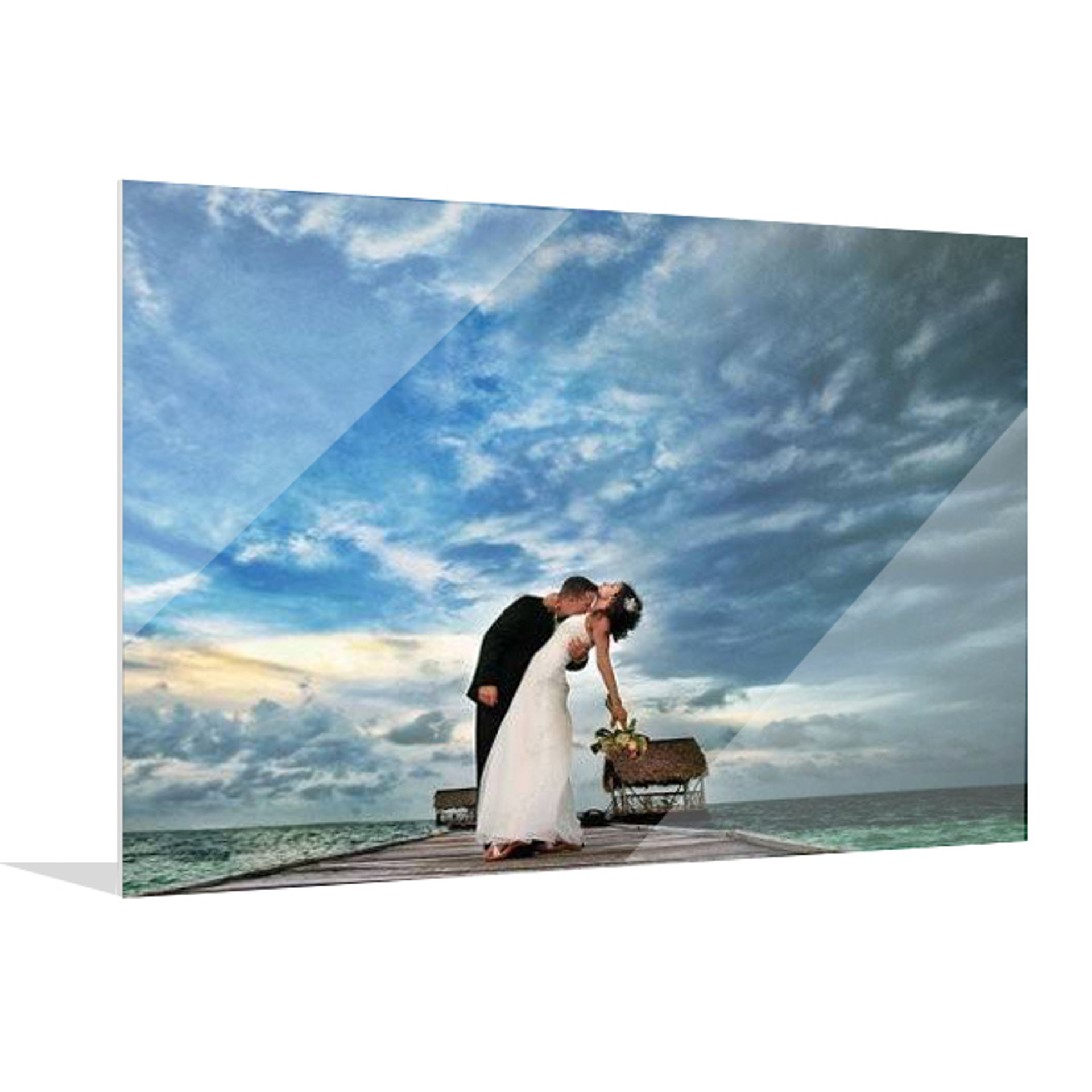 Canvas Prints Australia Cheap Canvas Prints Online Photo On Canvas