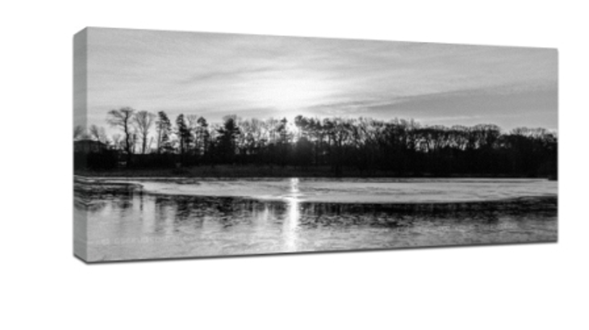 8 tips for taking good black and white photography - Custom Canvas Online