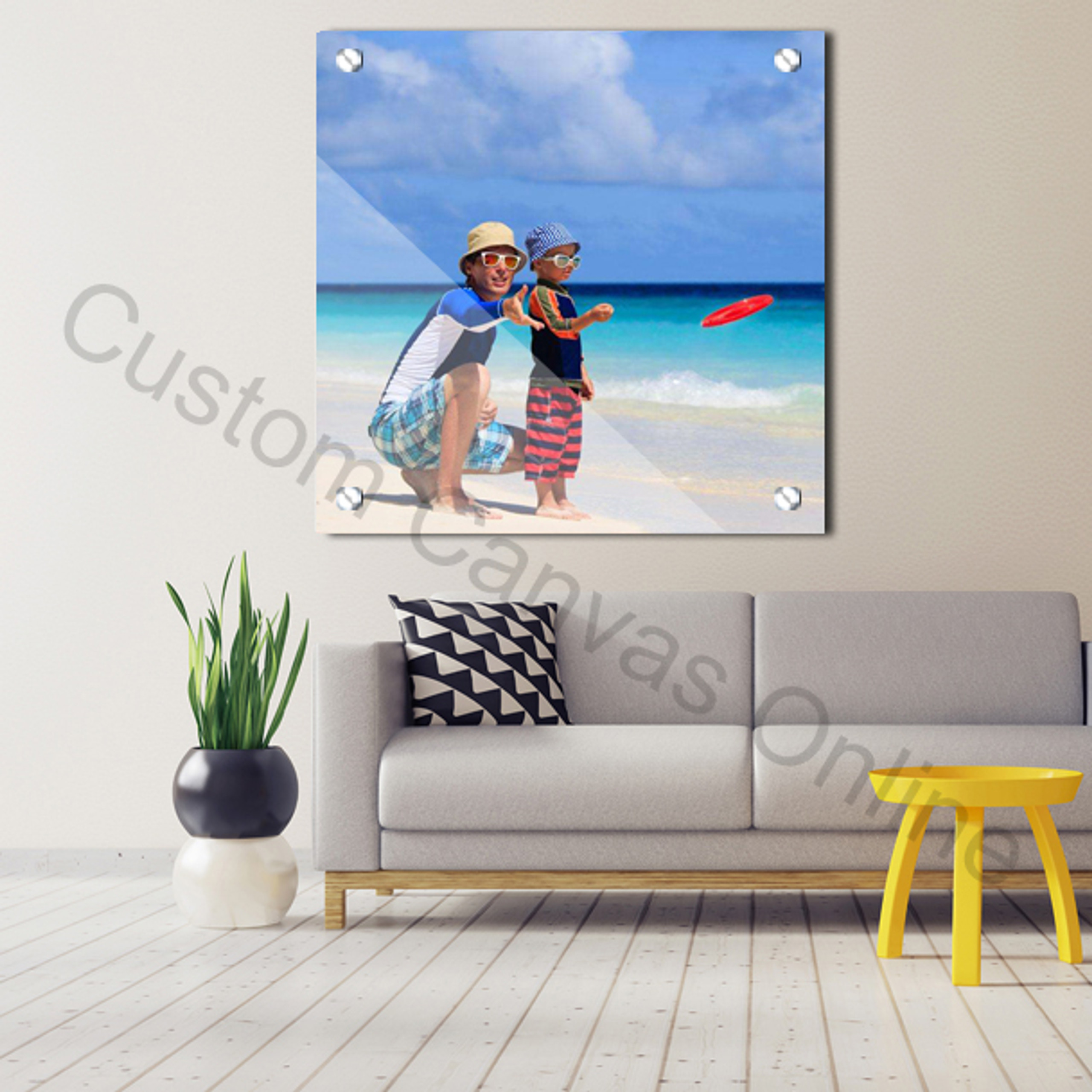 Australia Canvas Printing,Quality Canvas Prints,Custom Canvas Prints