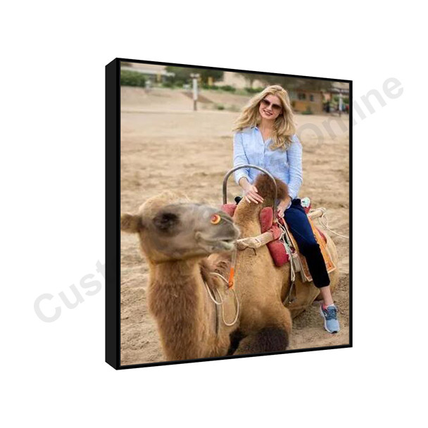 Cheap Canvas Prints Australia 85 Off Custom Canvas Online