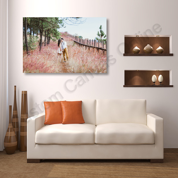 Canvas Prints Sydney Custom Canvas Online Canvas prints sydney custom canvas online