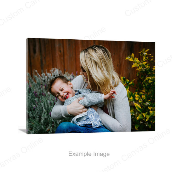 acrylic custom photo prints acrylic custom photo prints