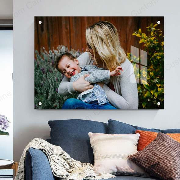 custom acrylic photo prints custom acrylic photo prints