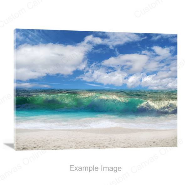 large acrylic prints large acrylic prints