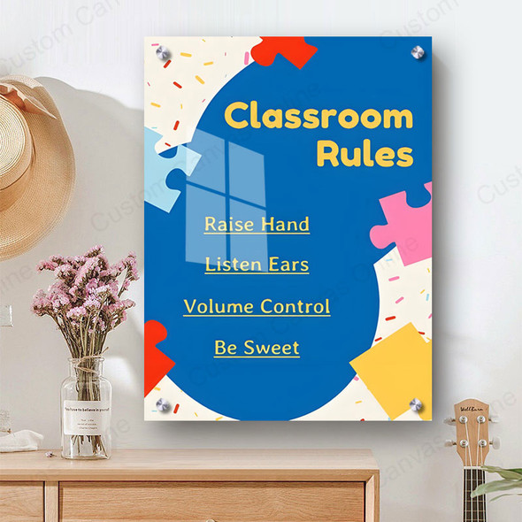 acrylic glass poster acrylic glass poster