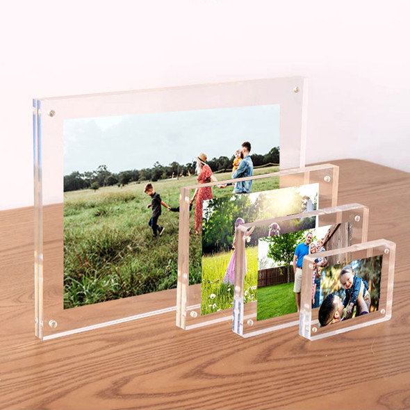 acrylic block photos acrylic block photos