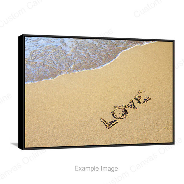 20x24 floating frame 20x24 floating frame