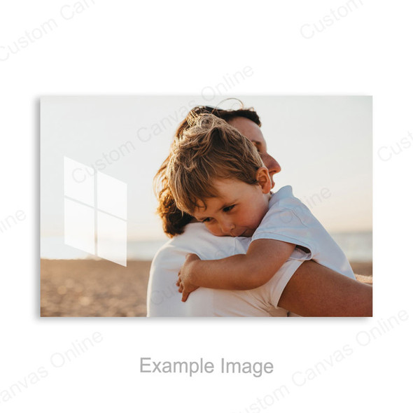 metal photo prints metal photo prints