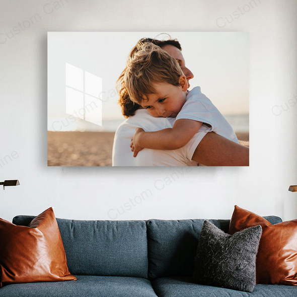 photos on metal photos on metal