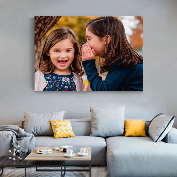 canvas pictures from photos canvas pictures from photos