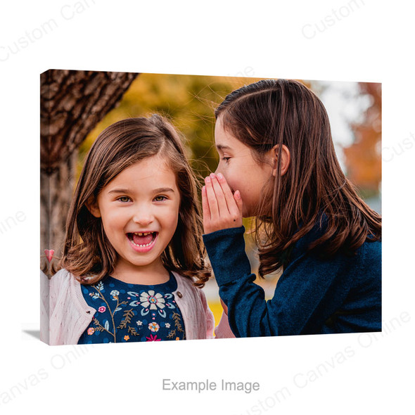 canvas photo prints canvas photo prints