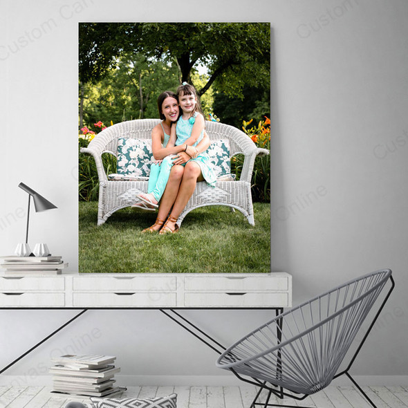 print your photos on canvas print your photos on canvas