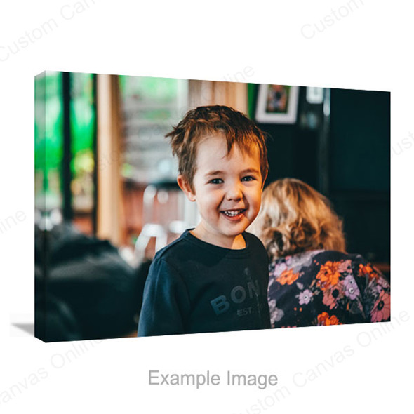 20x24 canvas print 20x24 canvas print