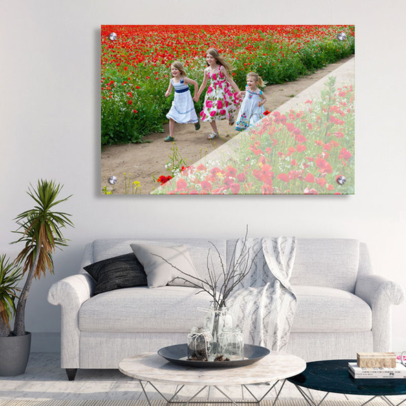 pictures on acrylic pictures on acrylic