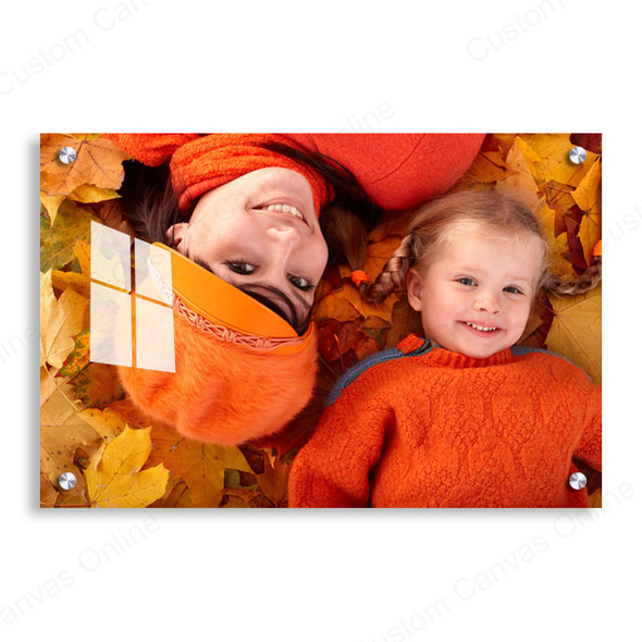 digital photo printing on acrylic digital photo printing on acrylic
