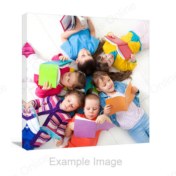 canvas picture prints
