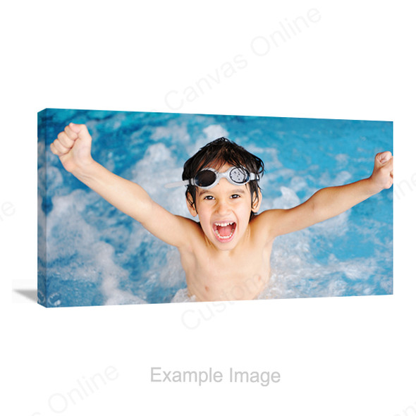 24x48 canvas print 24x48 canvas print