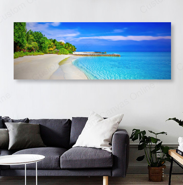 40x120cm canvas print 40x120cm canvas print