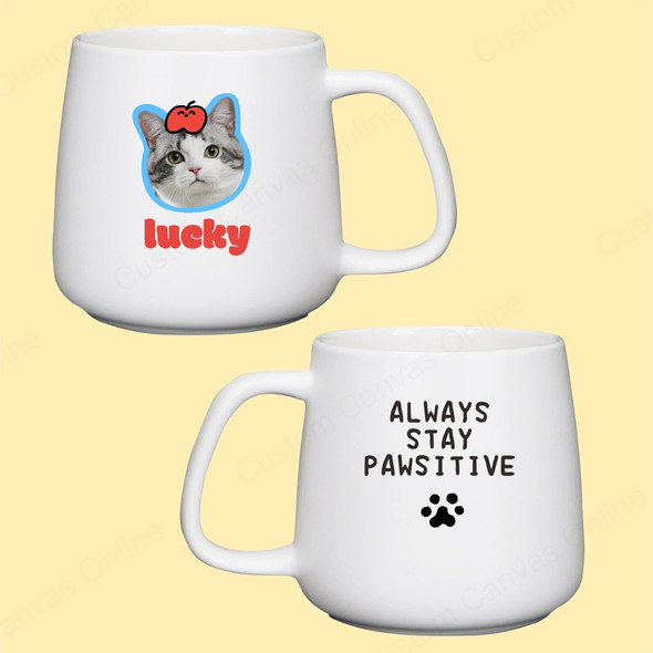 custom mugs with pictures