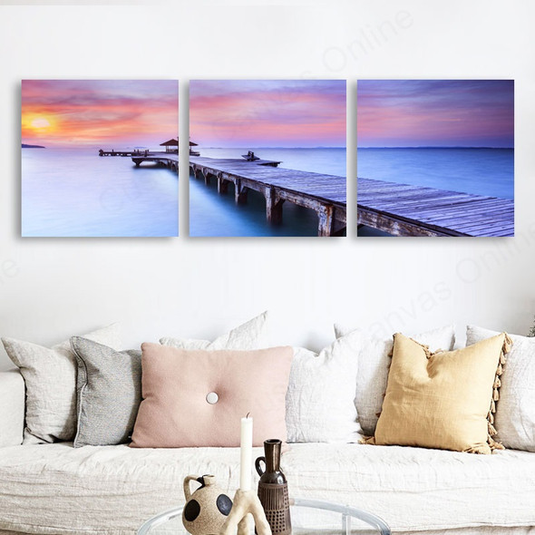 canvas wall art