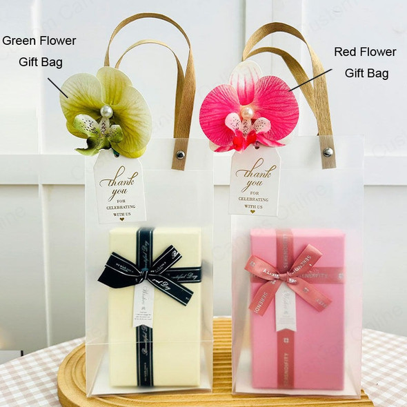 gift box packaging