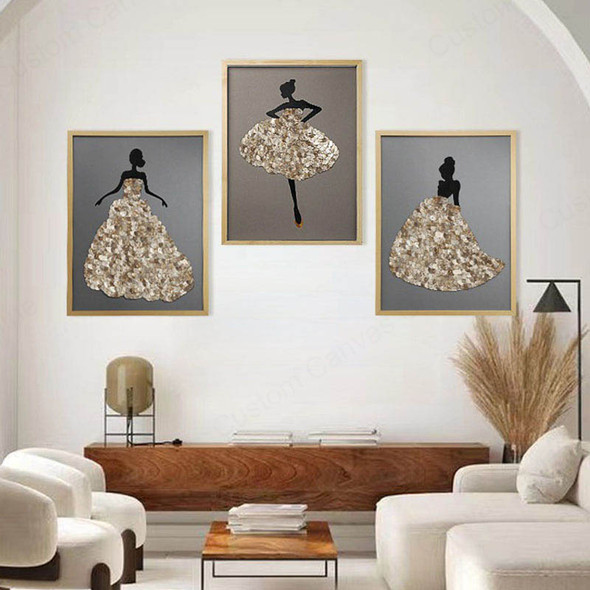 unique home decor