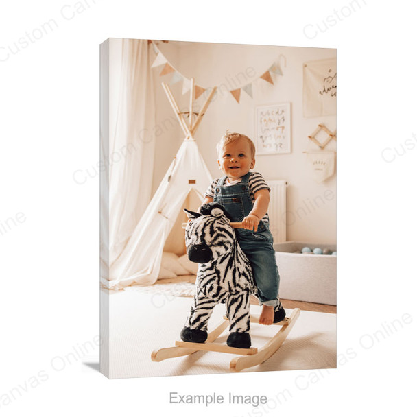 36x48 canvas print