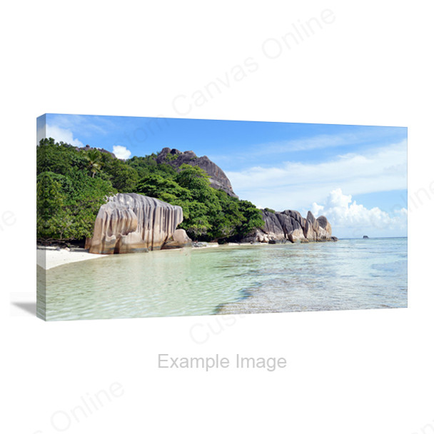 30x60 canvas print 30x60 canvas print