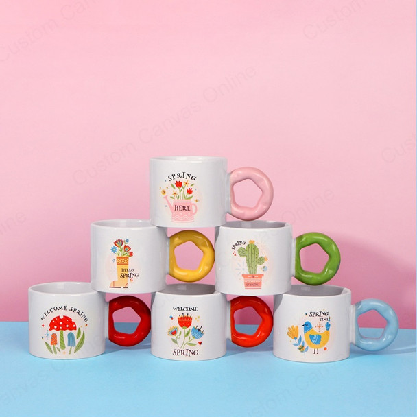 personalized mugs