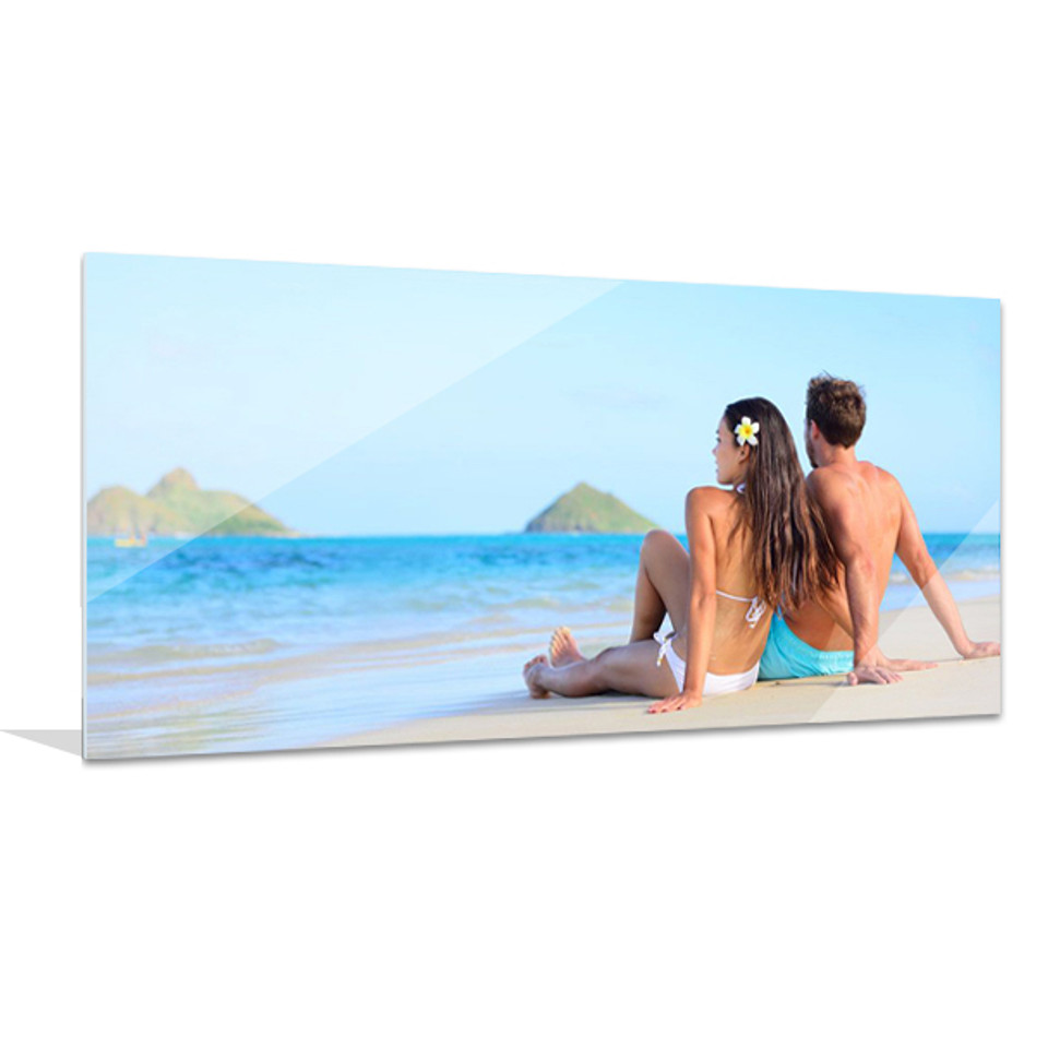 Canvas Prints Australia Cheap Canvas Prints Online Photo On Canvas