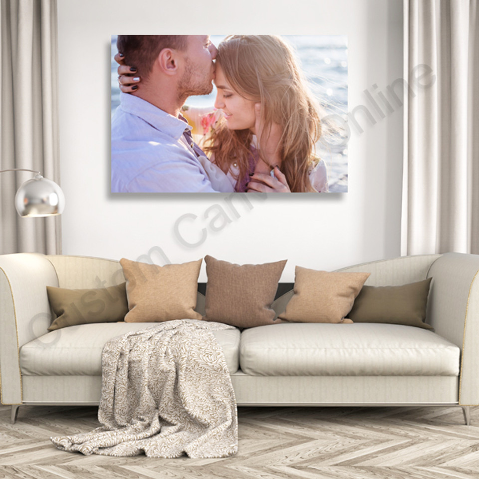 Canvas Prints Gold Coast QLD Custom Canvas Online