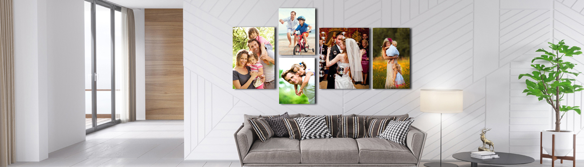 Best Canvas Prints Online Australia