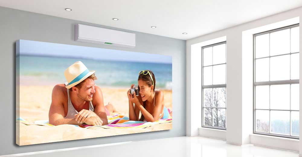 large canvas prints large canvas prints