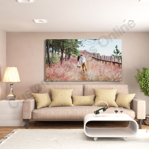 canvas prints sydney nsw