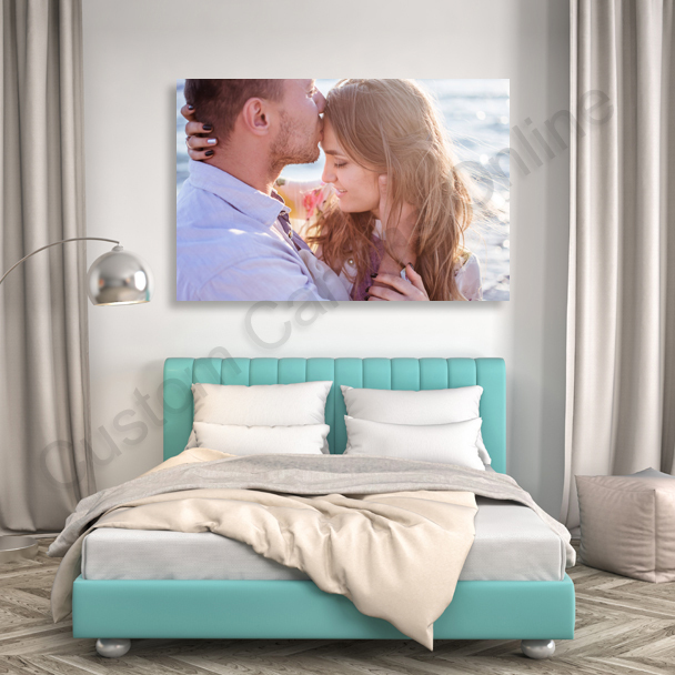 cheap canvas prints queensland