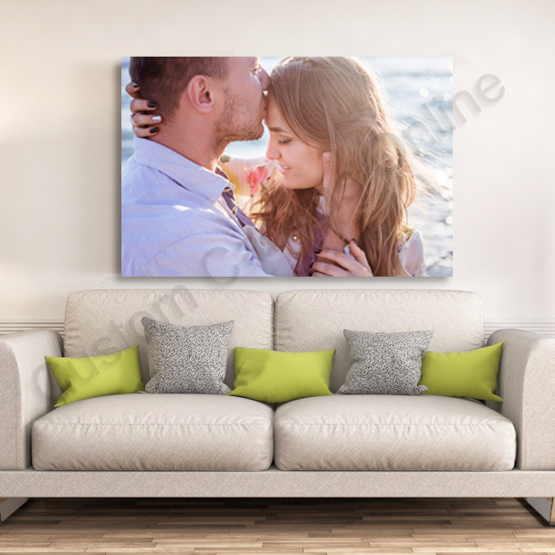 canvas prints gold coast qld