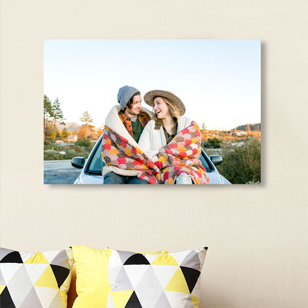 canvas prints