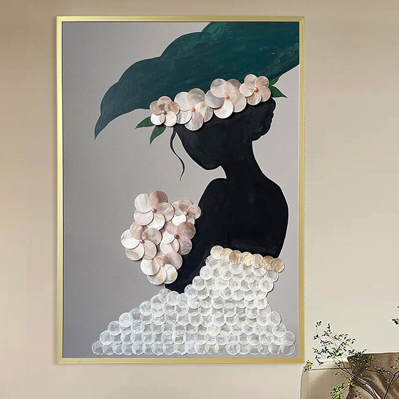 wall art