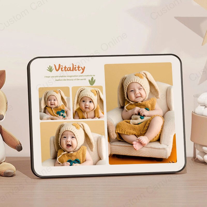 Photo Gift
