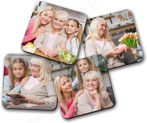 photo coaster
