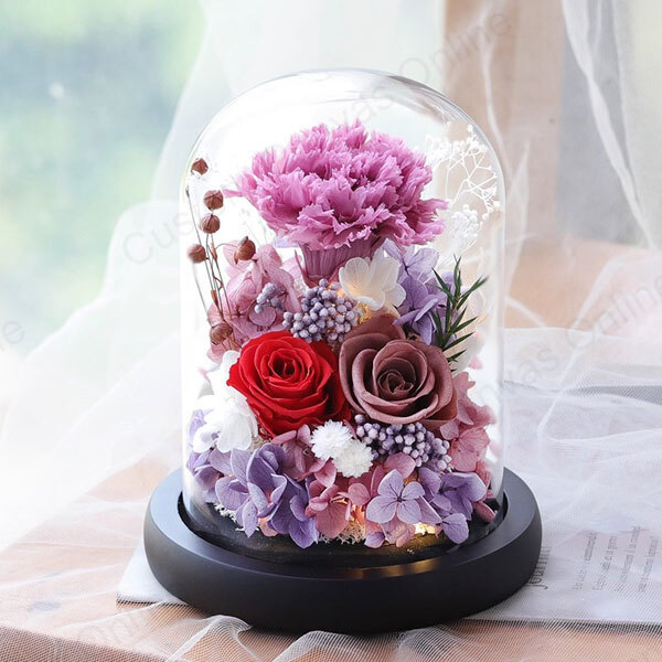gift for her