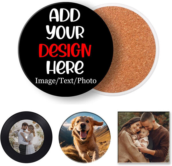 Personalized Gifts