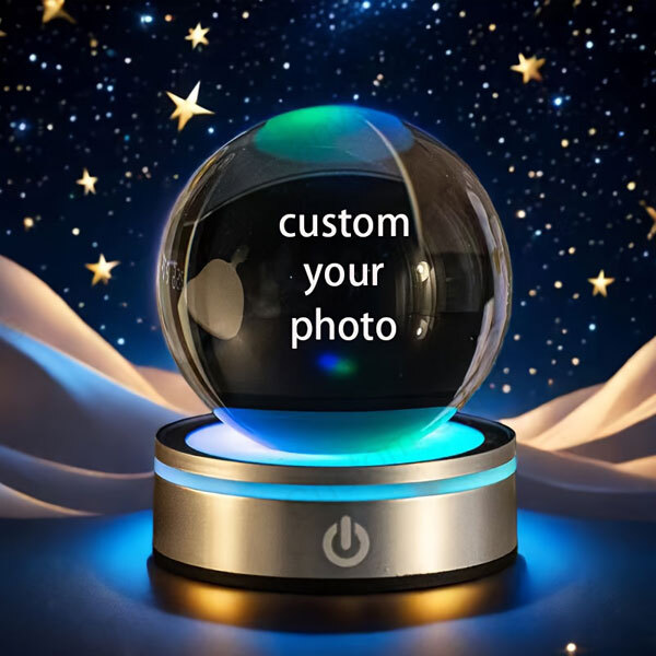 Personalized Gifts