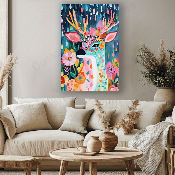custom photo prints