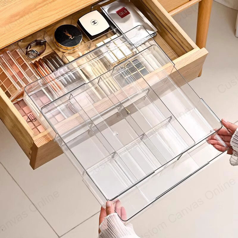 drawer organisers