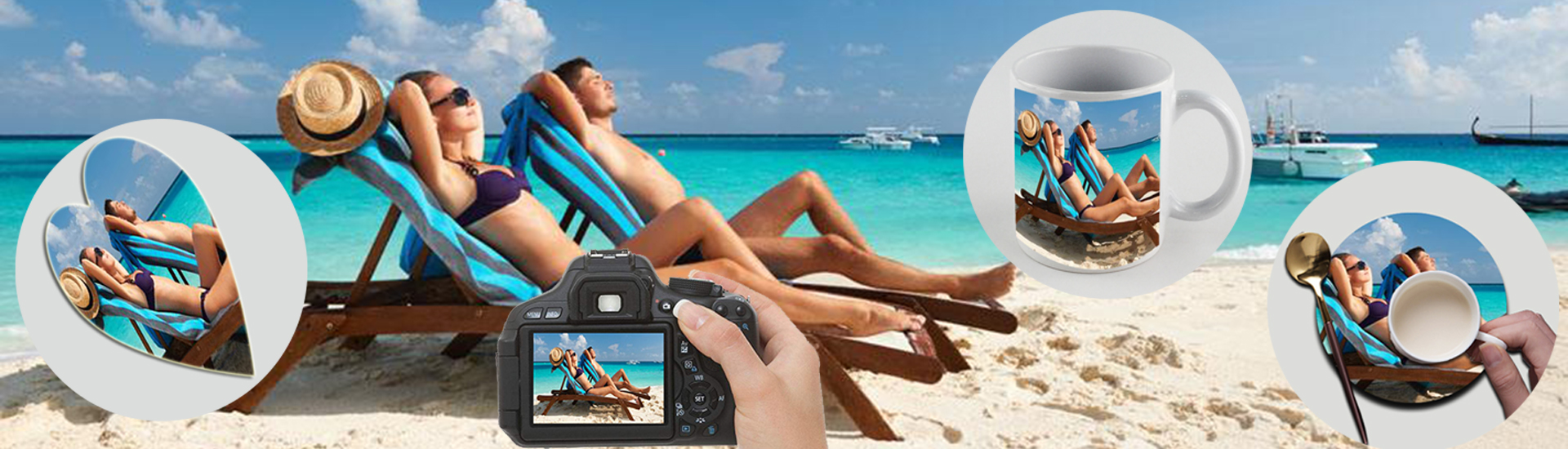 Canvas Prints Australia Cheap Canvas Prints Online Photo On Canvas