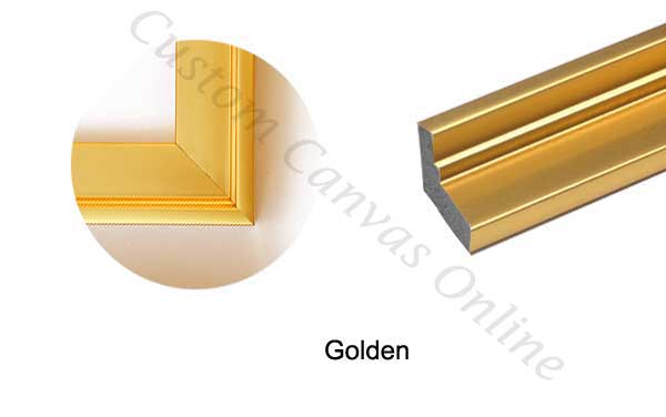golden-floating-frame-canvas-prints golden-floating-frame-canvas-prints
