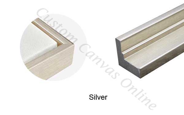 silver-floating-frame-canvas-prints silver-floating-frame-canvas-prints